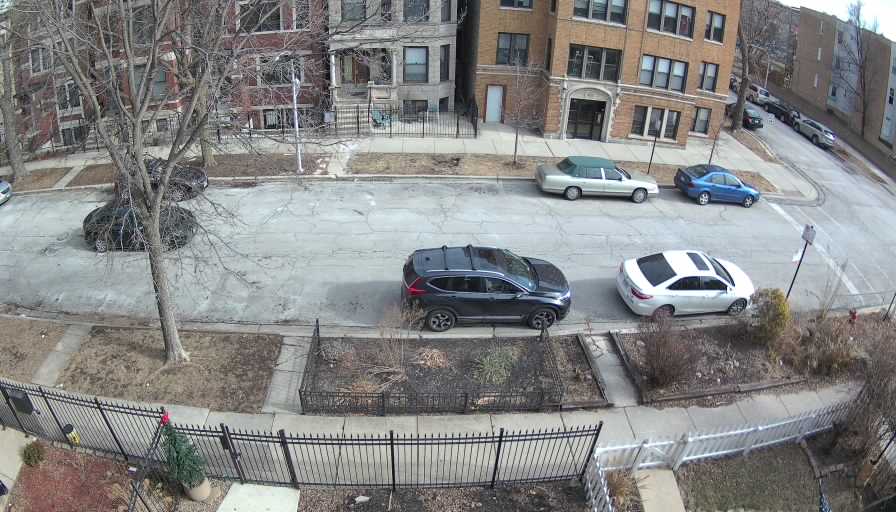 Reolink Camera One_00_Reolink Home Hub One_20250207125106.jpg